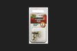 Jandorf Fast Acting 125 Volt 5 Amp Fuse #60617 Jandorf