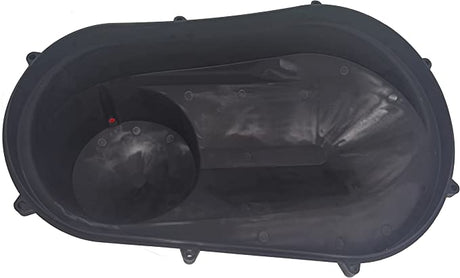 RZR 900 XP (2011-2014) Outer Clutch Cover Harvey's ATV Parts