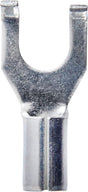 Term Flange 16-14 Unins #6 Stud @#60885 Jandorf