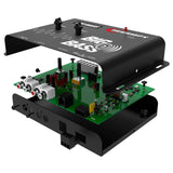Taramps Big Bass - Bass Restoration Processor Taramps USA
