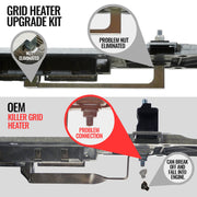 Photo - out of package