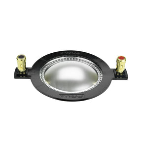 PRV Audio RPD3240Ti-16 Replacement Diaphragm for D3240Ti-16 Compression Drivers