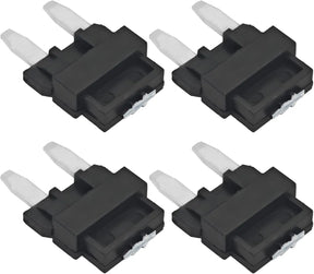 Formiden Multi-Function Diode for Buick Chevrolet GMC 12135037 4 Each