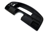 Complete Performance Instrument Cluster Bezel - Gas - 1992-1997 Ford F-Series & Bronco Complete Performance