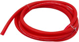 Orion COPPERKIT0 0 AWG 100% OFC Amplifier Wiring Kit Orion