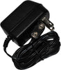 9V Battery Eliminator AC Adapter Kit #AC-9VBE Pinpoint