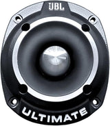 JBL ST500 Ultimate 500W RMS Super Tweeteres 8-Ohm JBL