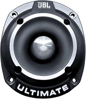JBL ST500 Ultimate 500W RMS Super Tweeteres 8-Ohm JBL