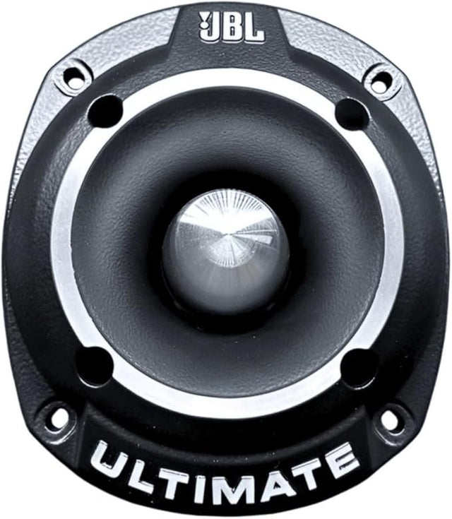 JBL ST500 Ultimate 500W RMS Super Tweeteres 8-Ohm JBL