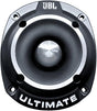 JBL ST500 Ultimate 500W RMS Super Tweeteres 8-Ohm JBL