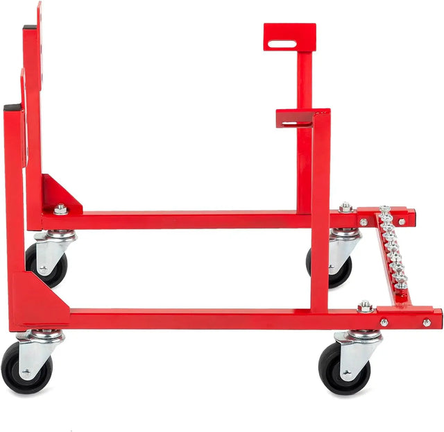 Parts-Diyer Engine Cradle Stand for Chevrolet Repair Rebuild 1029ua0216 1 Each