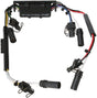 Ford OEM Under Valve Cover Harness 1999-2003 7.3 Ford OEM