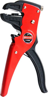 Automatic Wire Stripper and Cutter TekShack