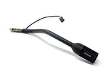 Ford OEM Shifter Arm, 1992-1997 Ford F-Series & Bronco Ford OEM