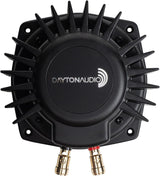 Dayton Audio BST-1 50W Tactile Bass Shaker Dayton Audio