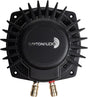Dayton Audio BST-1 50W Tactile Bass Shaker Dayton Audio