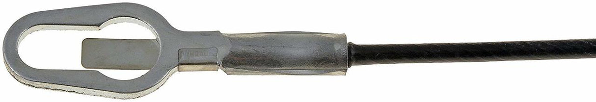 Tailgate Cable Dorman