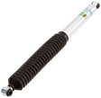Bilstein 5100 Series (1980-1997) F250/F350 4WD Rear Shock Bilstein