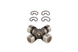 Conversion Front U-Joint 99+