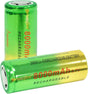 Rechargeable Battery 3.7V 8000mAh 26650 TekShack