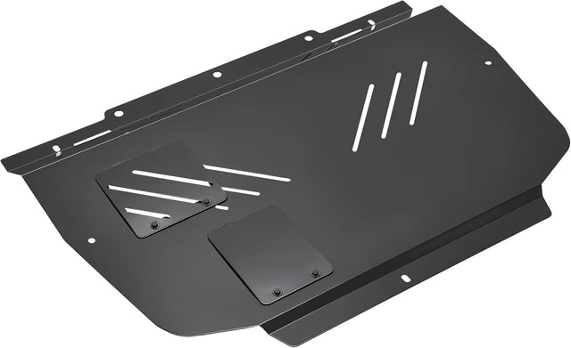 https://m.media-amazon.com/images/I/61vdgxdPywL._AC_SL1500_.jpg