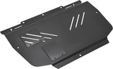 Engine Splash Shield Aluminum Powder Coated 2016-2021 Civic