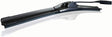 Complete Performance Replacement Wiper Blade Set - 1980-1997 Ford F-Series & Bronco Complete Performance