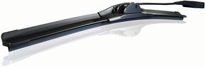 Complete Performance Replacement Wiper Blade Set - 1980-1997 Ford F-Series & Bronco Complete Performance