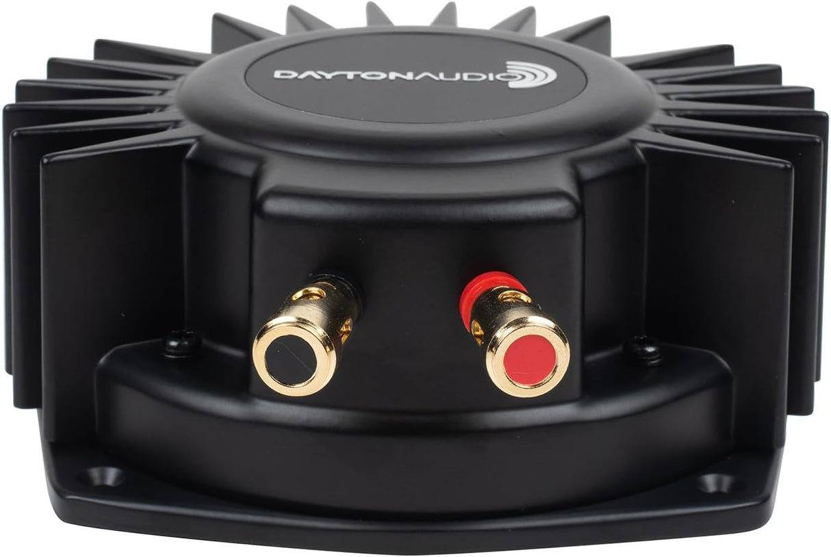 Dayton Audio BST-1 50W Tactile Bass Shaker Dayton Audio