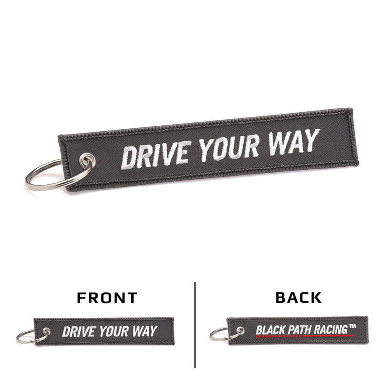 2008-2015 BMW 7 Series 5x120 Hubcentric Wheelcentric Wheel Spacers set of 4