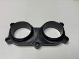 Billet Throttle Body Adapter- Honda Talon