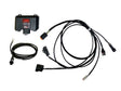 AG Diesel Solutions 62000 Performance Module, 2004.5-2007 Ford 6.0L Powerstroke AG Diesel Solutions