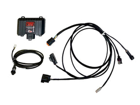 AG Diesel Solutions 62000 Performance Module, 2004.5-2007 Ford 6.0L Powerstroke AG Diesel Solutions