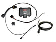 AG Diesel Solutions 62100 Performance Module, 2007-2010 Ford 6.4L Powerstroke AG Diesel Solutions