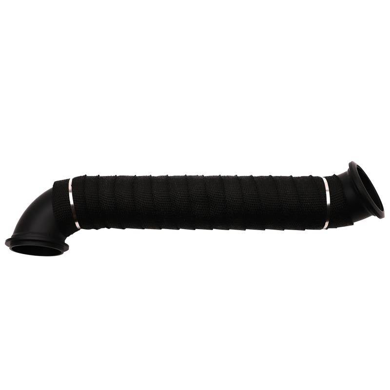 2008-2010 LMM Duramax Engine Tuning | EFI LIVE | PistonTwistin