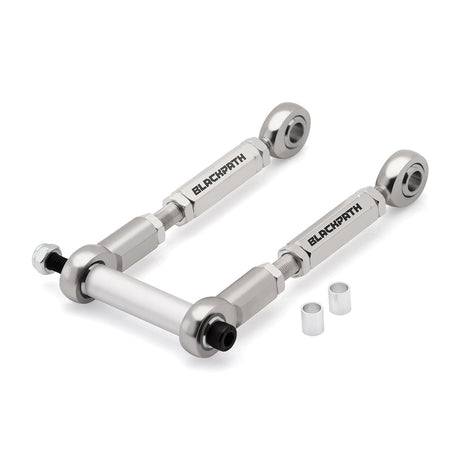 2003-2006 Honda CBR 600RR STEEL Rear Lowering Link