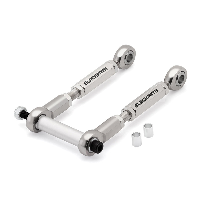 2003-2006 Honda CBR 600RR STEEL Rear Lowering Link