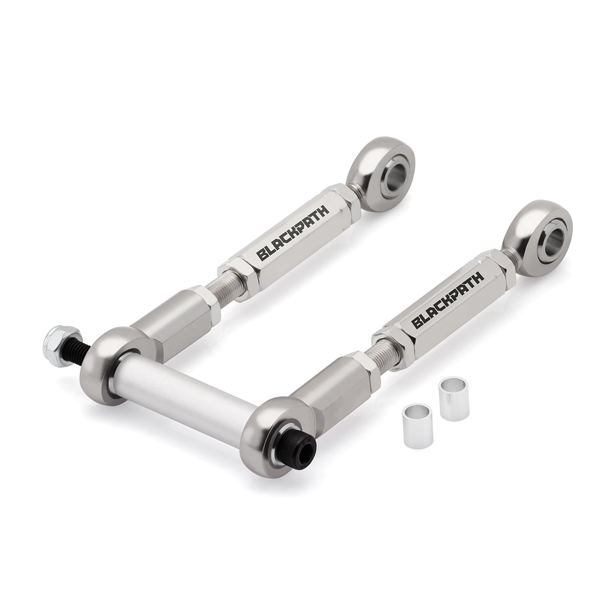2004-2007 Honda CBR 1000RR STEEL Rear Lowering Link