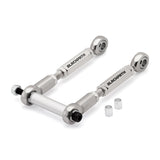 2004-2007 Honda CBR 1000RR STEEL Rear Lowering Link