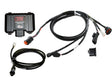 AG Diesel Solutions 62200 Performance Module, 2011-2016 Ford 6.7L Powerstroke AG Diesel Solutions