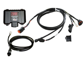 AG Diesel Solutions 62200 Performance Module, 2011-2016 Ford 6.7L Powerstroke AG Diesel Solutions
