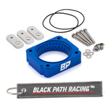 1999-2004 Ford Mustang GT Throttle Body Spacer