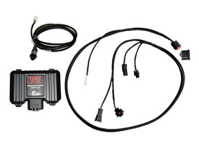 AG Diesel Solutions 62350 Performance Module, 2018-2020 Ford 3.0L Powerstroke AG Diesel Solutions