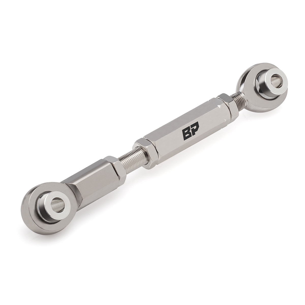 2009-2014 Yamaha YZF R1 STEEL 0-4" Adjustable Lowering Link with Kick Stand