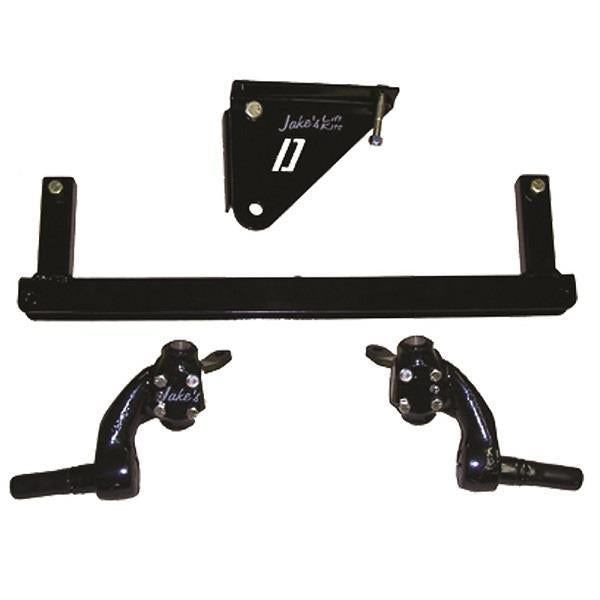 Jake's 6" Spindle Lift Kit Yamaha G29/Drive