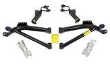 Jake's 6" Lift Kit Yamaha G2 & G9 Gas & Electric