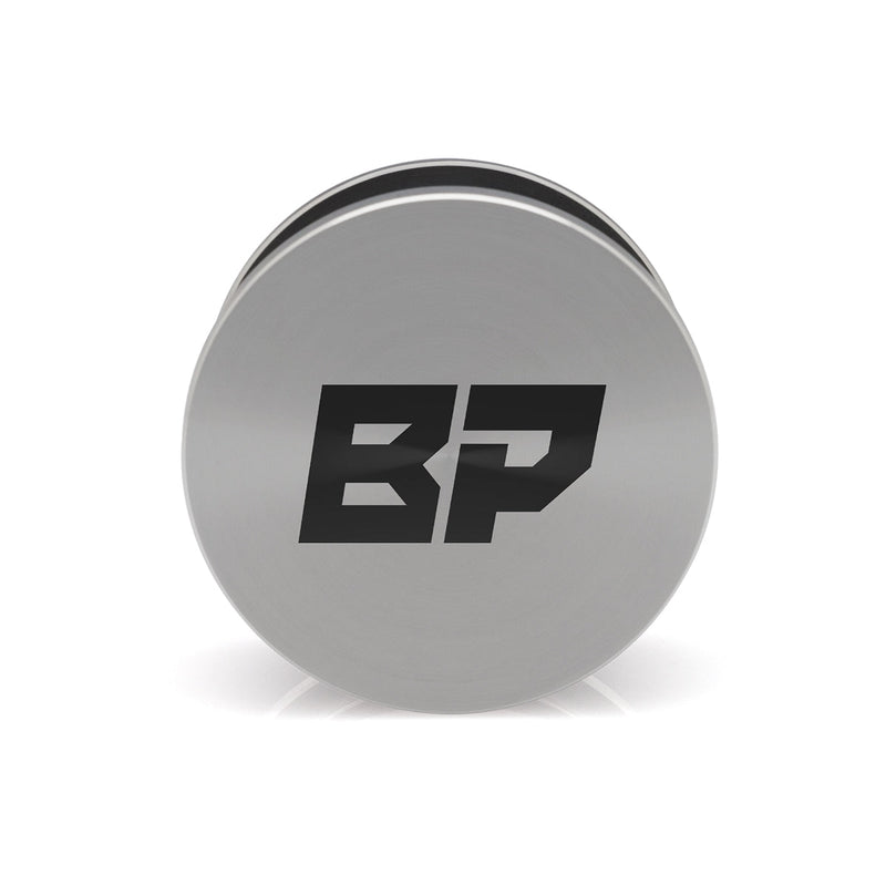 1990-2009 Honda Civic DOCH B-Series Engine Cam Seal