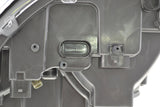 Photo - Unmounted