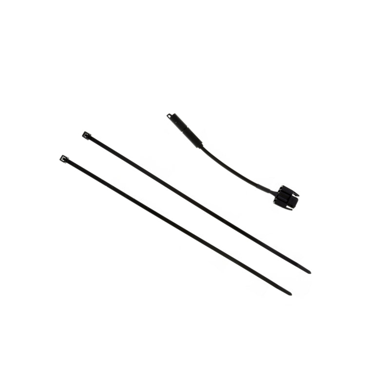 Amortisseur monotube arrière Bilstein B6 (DampTronic) 08-13 BMW M3 V8 4.0L Base 46 mm