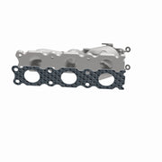 360 Degree Image Set